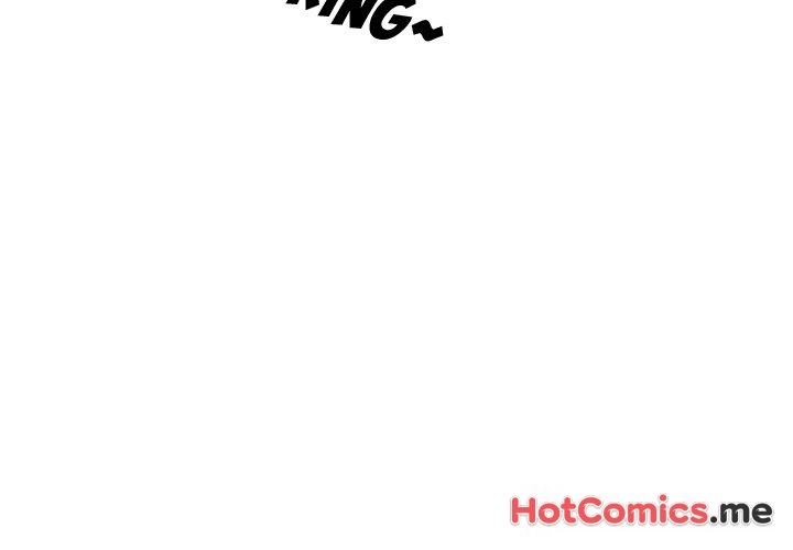 The Giving Girl - episode 8 - 2