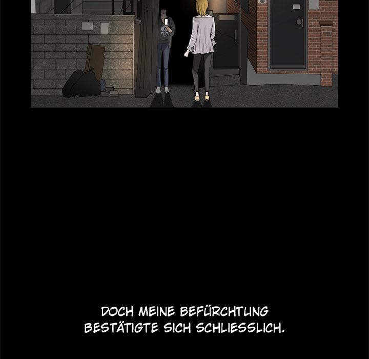 Hyänen der Großstadt - episode 2 - 115