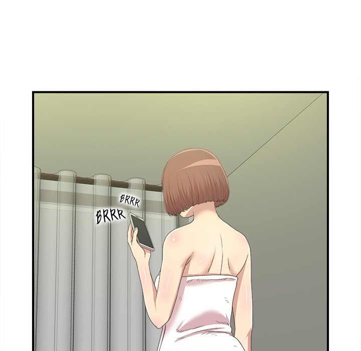 The Secret Friend - episode 34 - 5