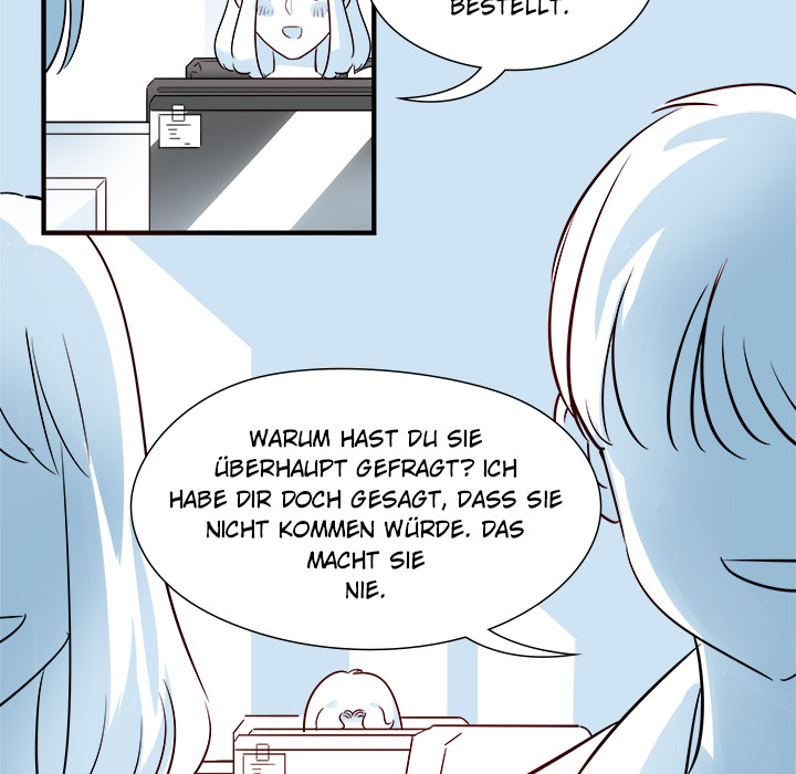 Das Haus der Träumer - episode 6 - 26