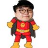 sunje0214