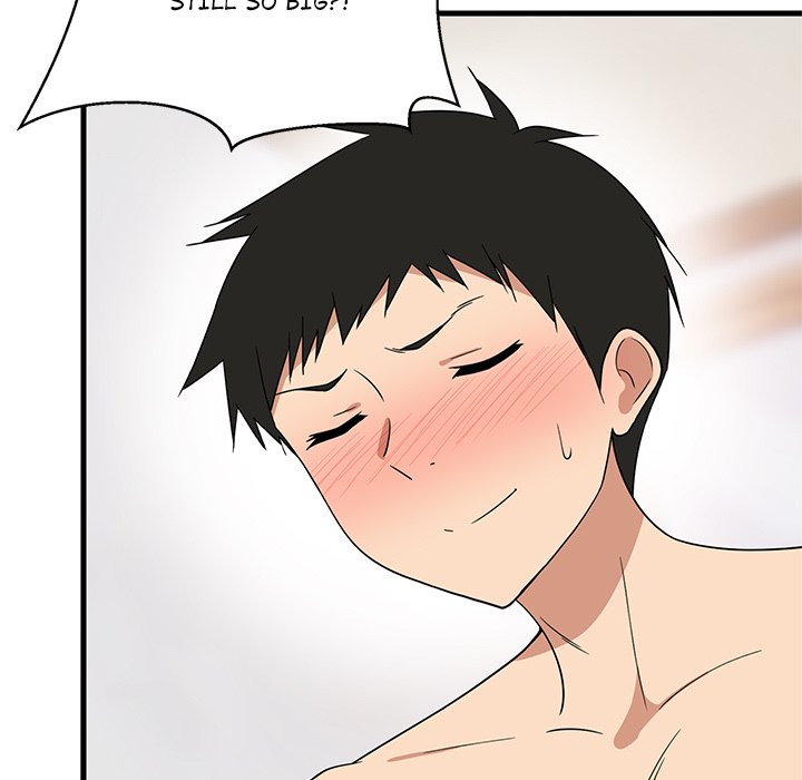 Study Buddies - episode 5 - 12