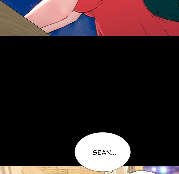 Her Toy Shop - episode 67 - 5