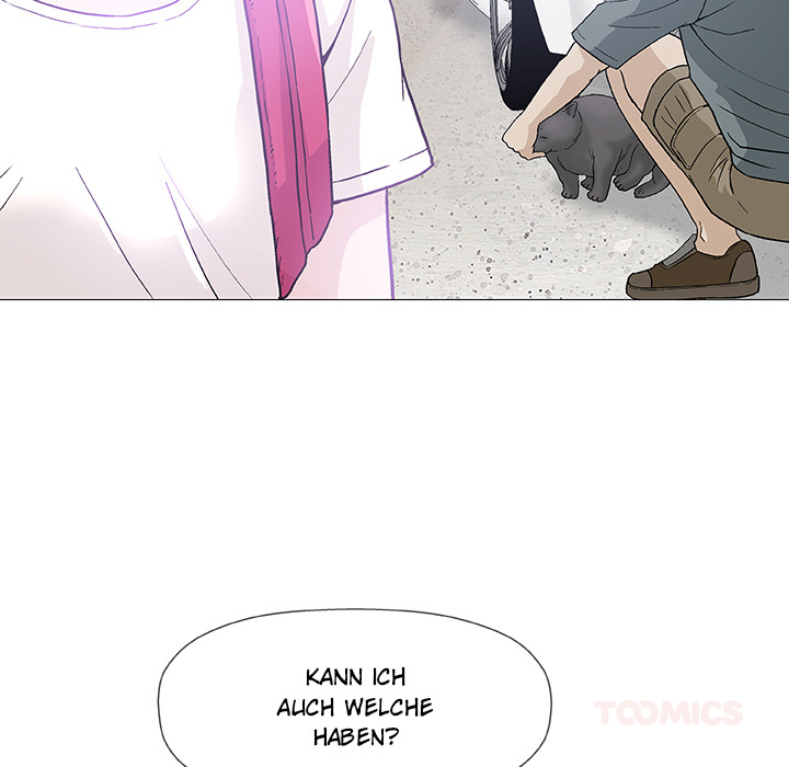Geben und nehmen - episode 16 - 14