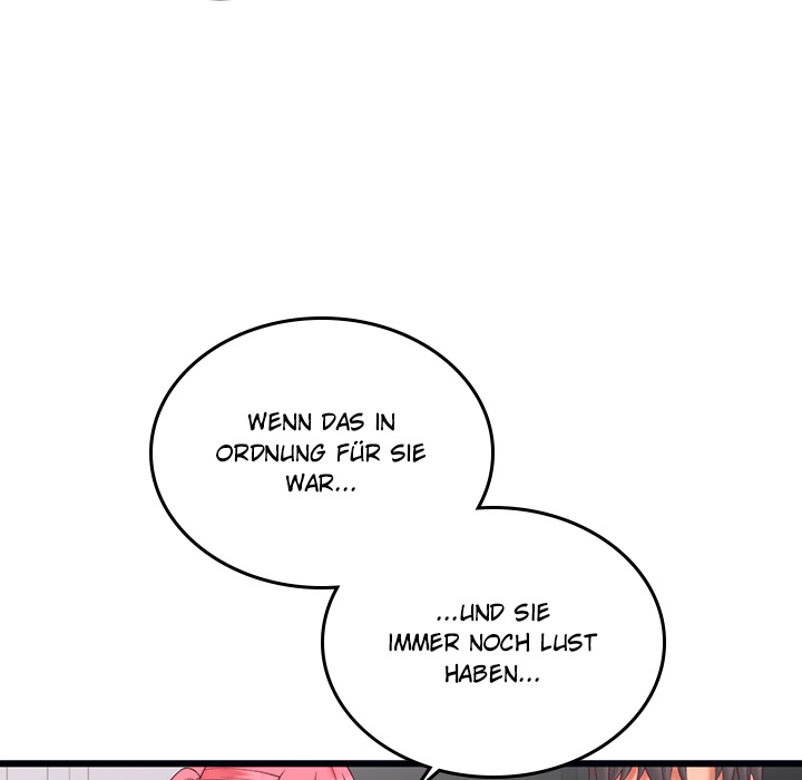 Vom Armen zum Adel - episode 6 - 49