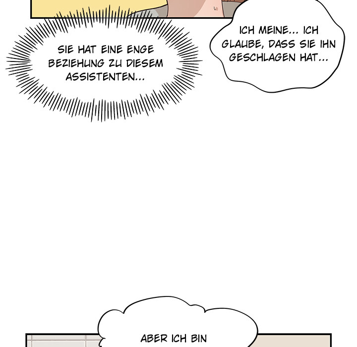 Der Hahn im Korb - episode 37 - 4