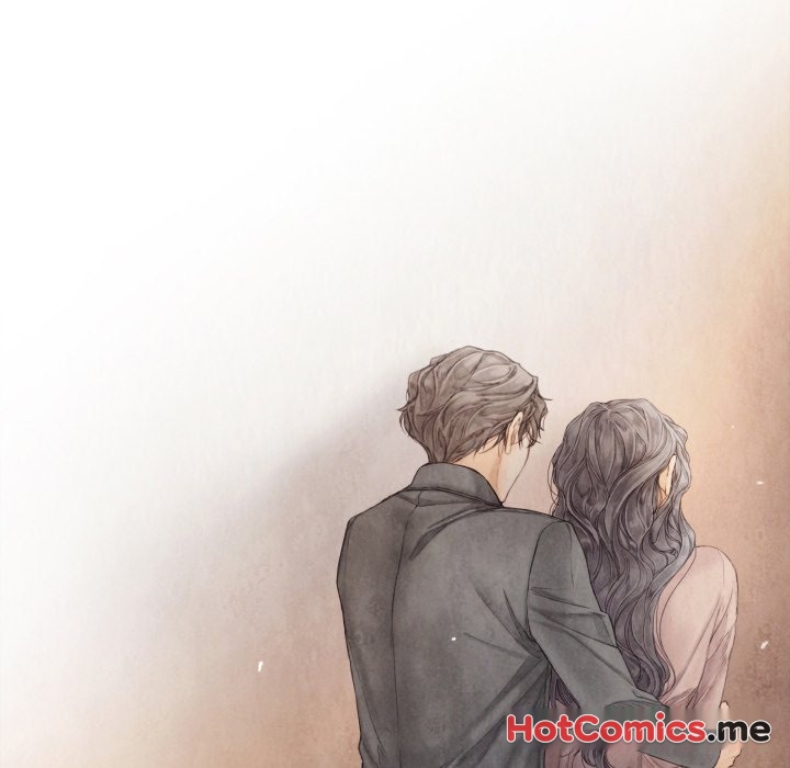 Broken Boy - episode 49 - 17