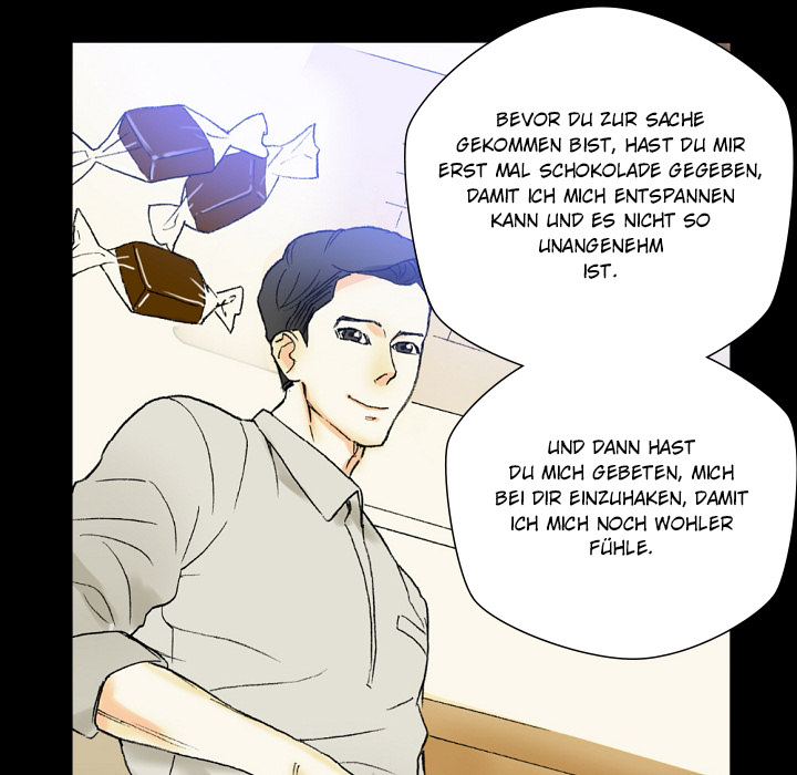Sponsor - episode 4 - 81
