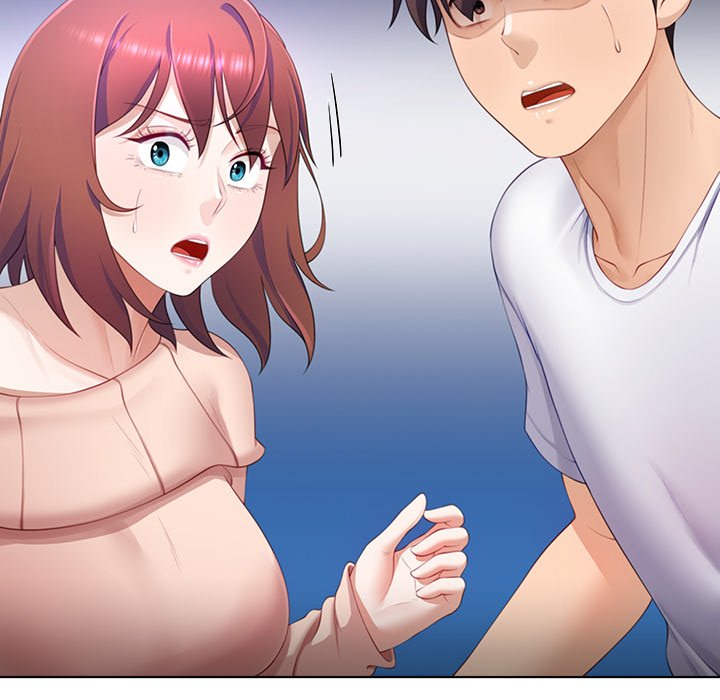 No, I Want HER! - episode 7 - 52