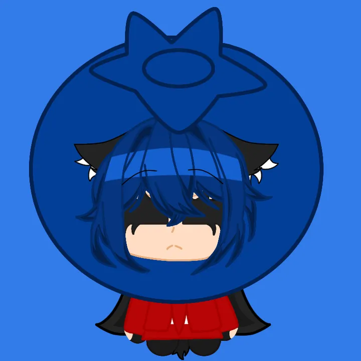 hikomi_suzuki