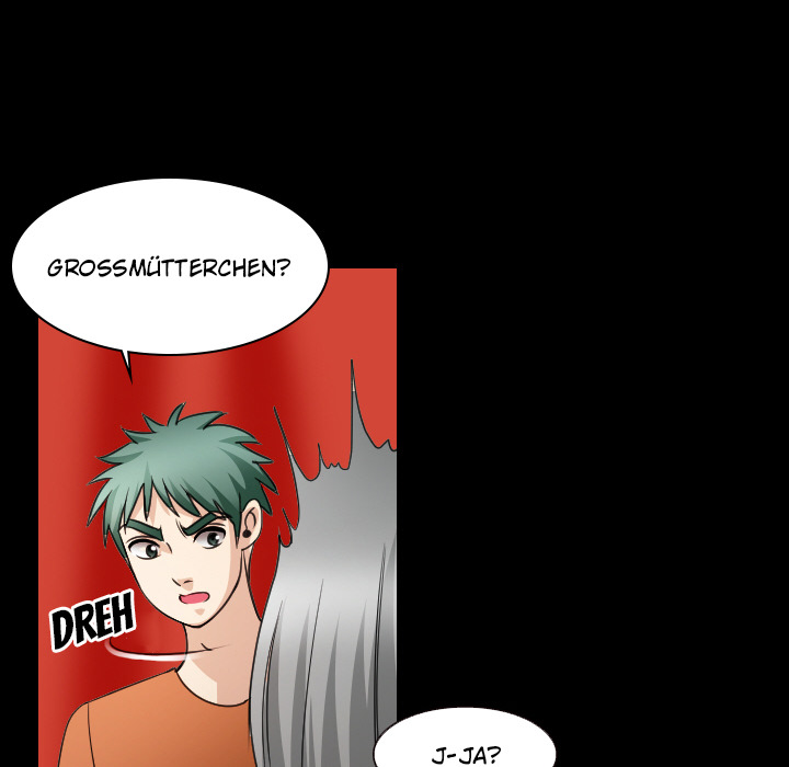 Sommerromanze - episode 30 - 42