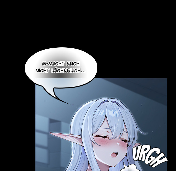 Drachenaura - episode 67 - 70