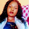 agnesmukoya4