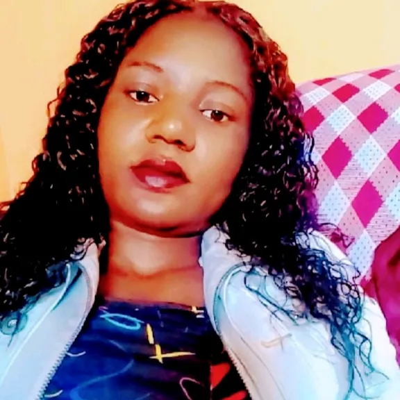 agnesmukoya4