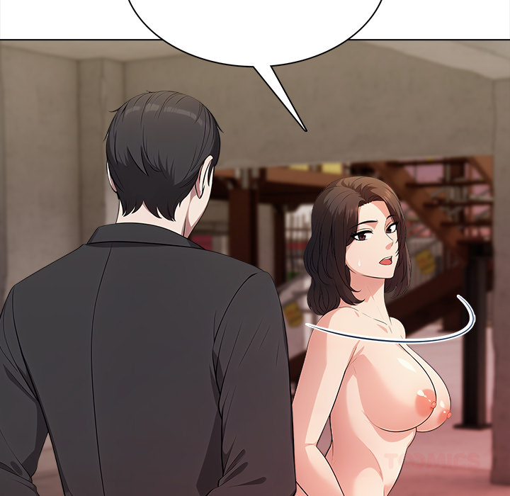 Divine Obsession - episode 6 - 146