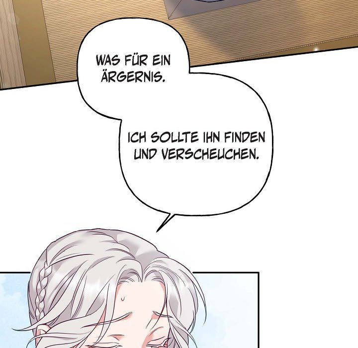 Das Leben mit der gefährlichen Bestie - episode 13 - 100
