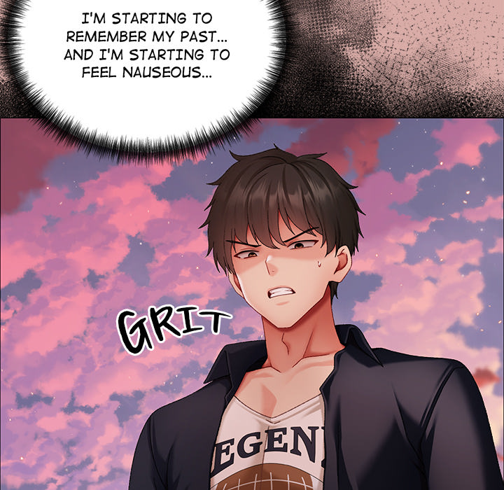The Delinquent Girl - episode 9 - 191