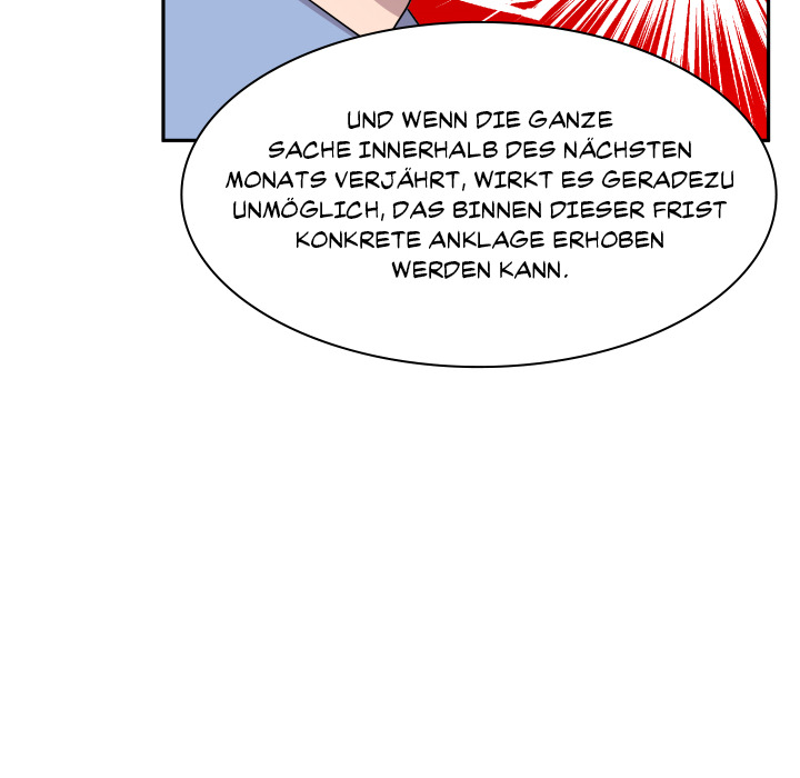 Staatsanwalt Lim: Betrügern auf der Spur - episode 5 - 120