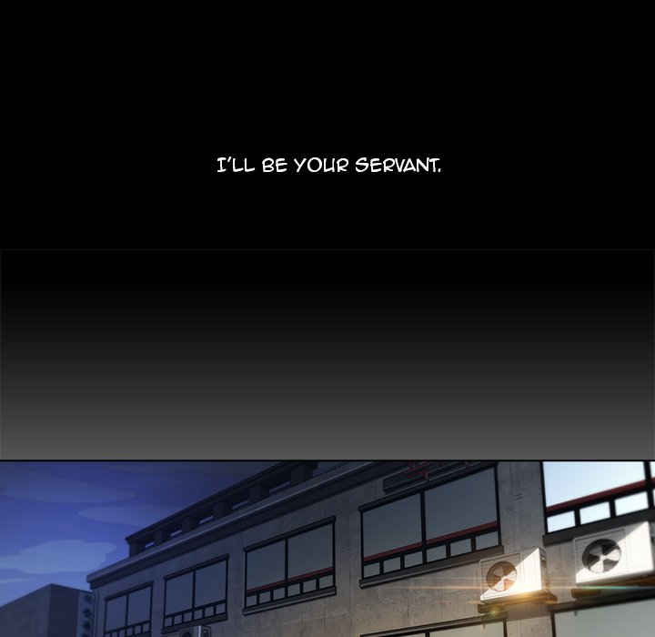 The Butterfly Dream - episode 24 - 7