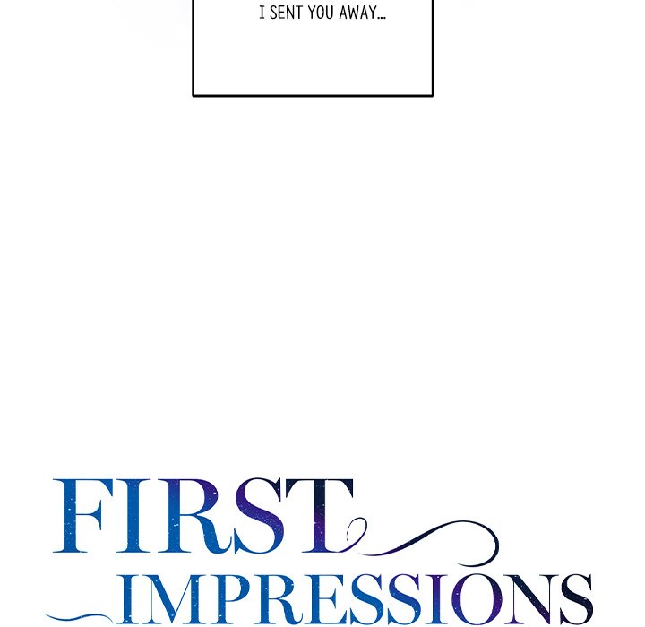 First Impressions - episode 31 - 132