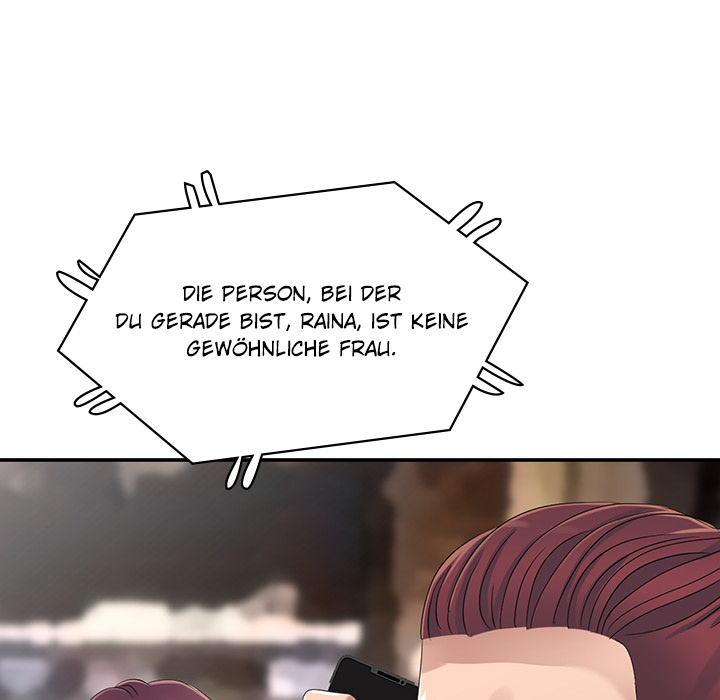Tagträume - episode 4 - 19