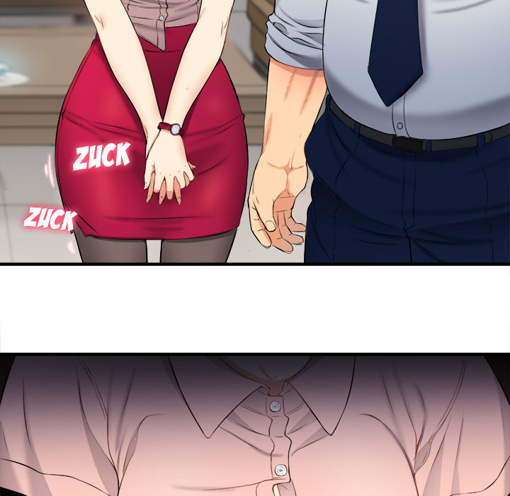 Yuris Nebenjob - episode 10 - 34