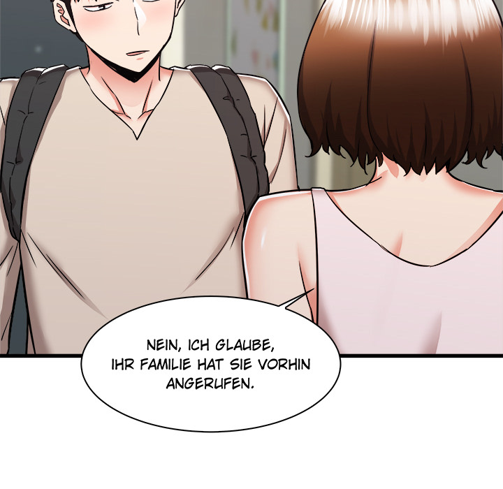 Alte Freundschaften - episode 38 - 74