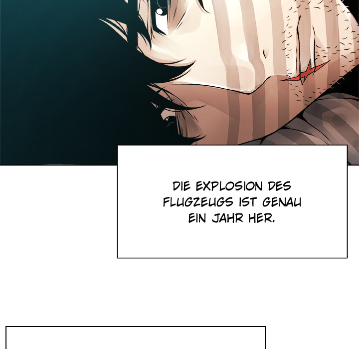 Unverhofft kommt oft - episode 1 - 122