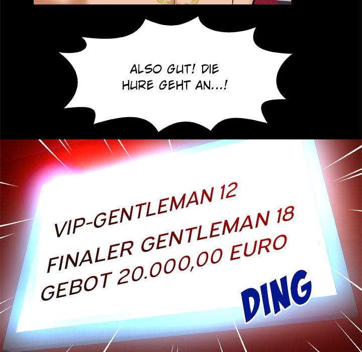 Die Partner meiner Frau - episode 70 - 42