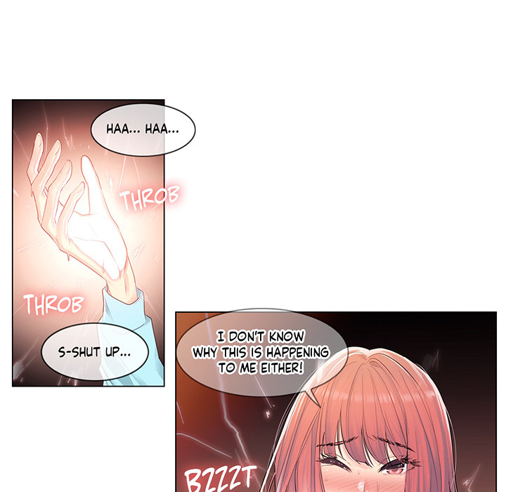 Touch to Unlock - episode 2 - 57