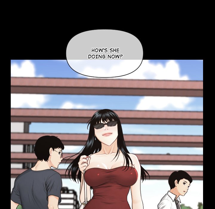 My Secretary - episode 3 - 130