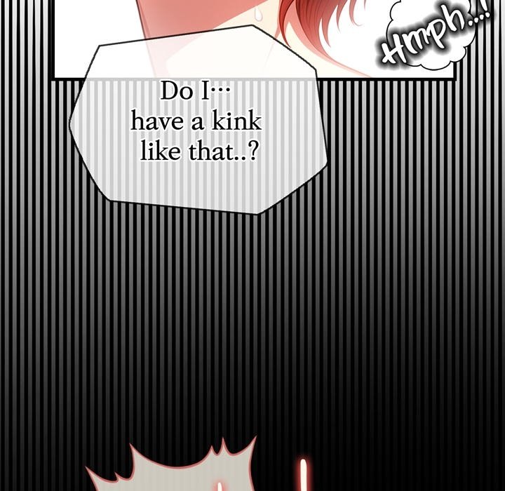 Guy in the Next Room with NTR - episode 5 - 25