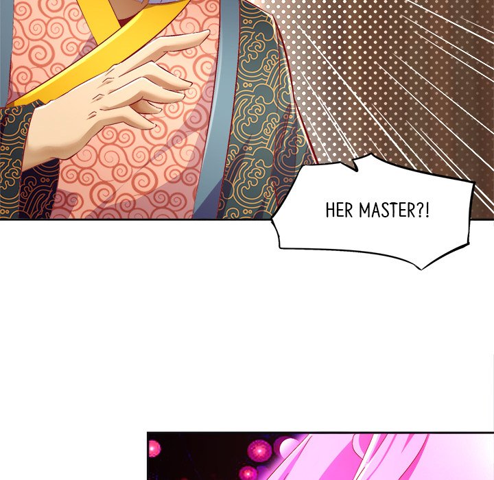 Hidden Class - episode 12 - 22