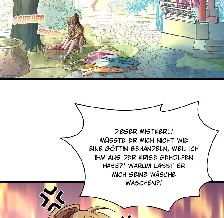 Das Buch des Kaisers - episode 12 - 81