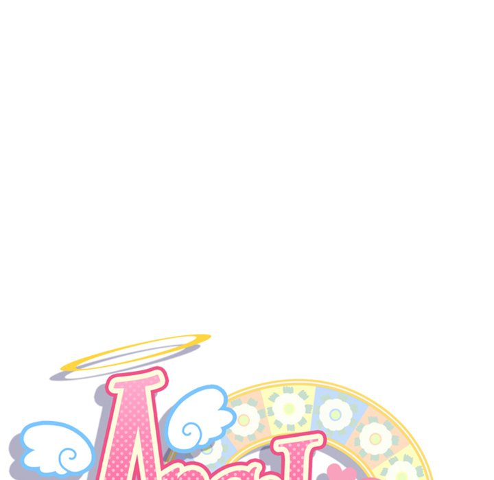 Angel on Demand - episode 5 - 11