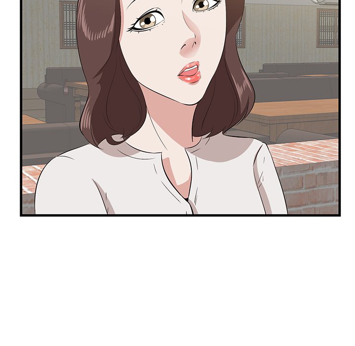 Something New - episode 14 - 21