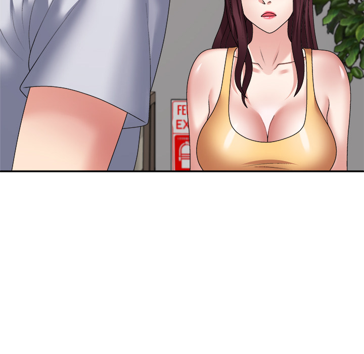 Privattraining - episode 33 - 102