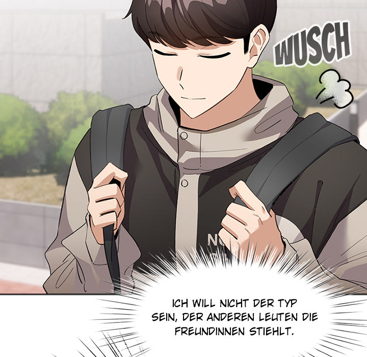 Überleben in einem Comic - episode 1 - 248