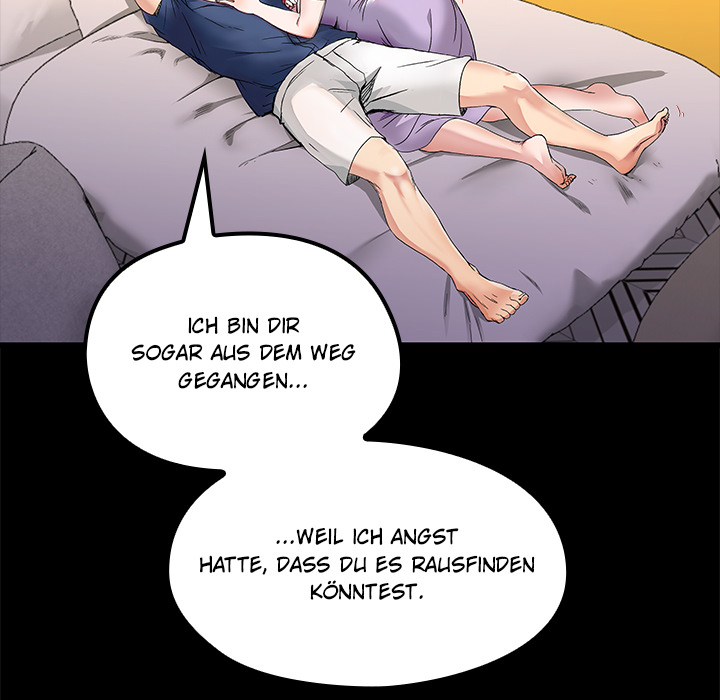 Liebe steckt in den Genen - episode 15 - 105