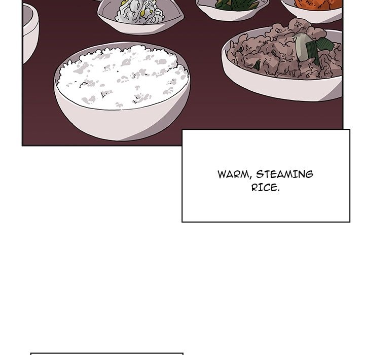Close as Neighbors - episode Prologue - 31