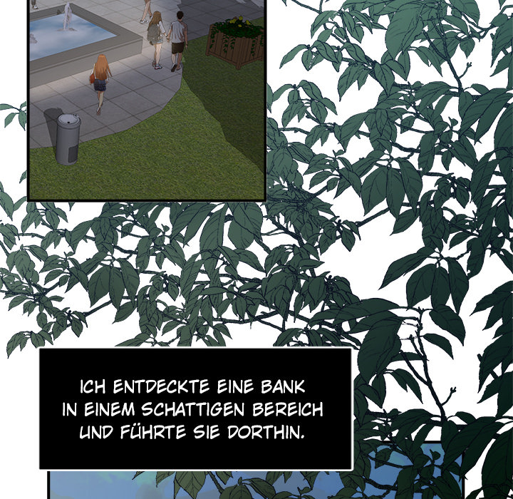 Vor allen Augen - episode 1 - 25