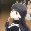 @kikiiyum