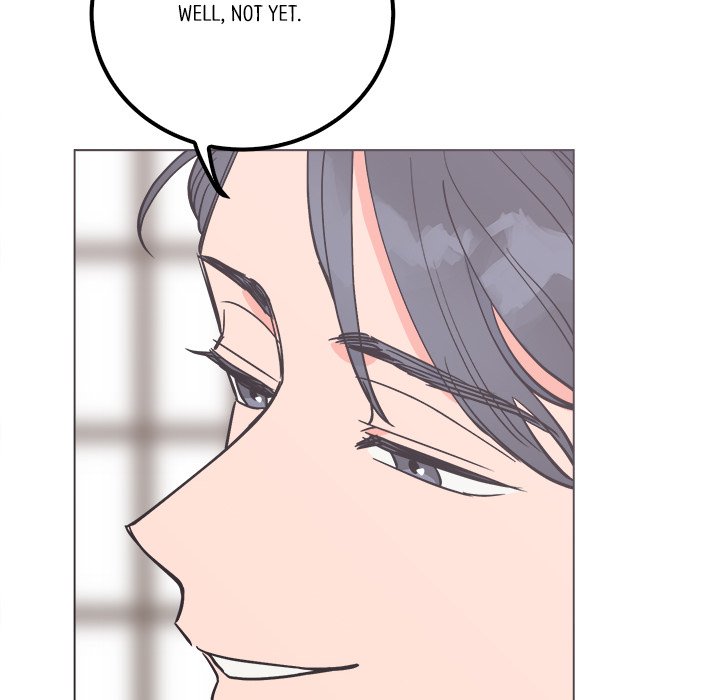 Strong Spirits - episode 6 - 12