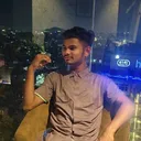 @krishan.ray84