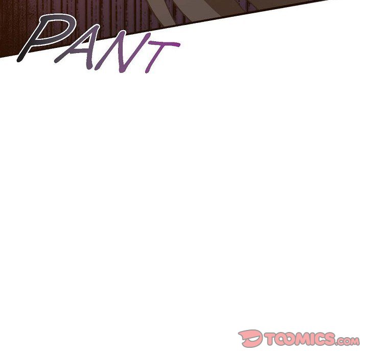 Obscene Contract - episode 44 - 51