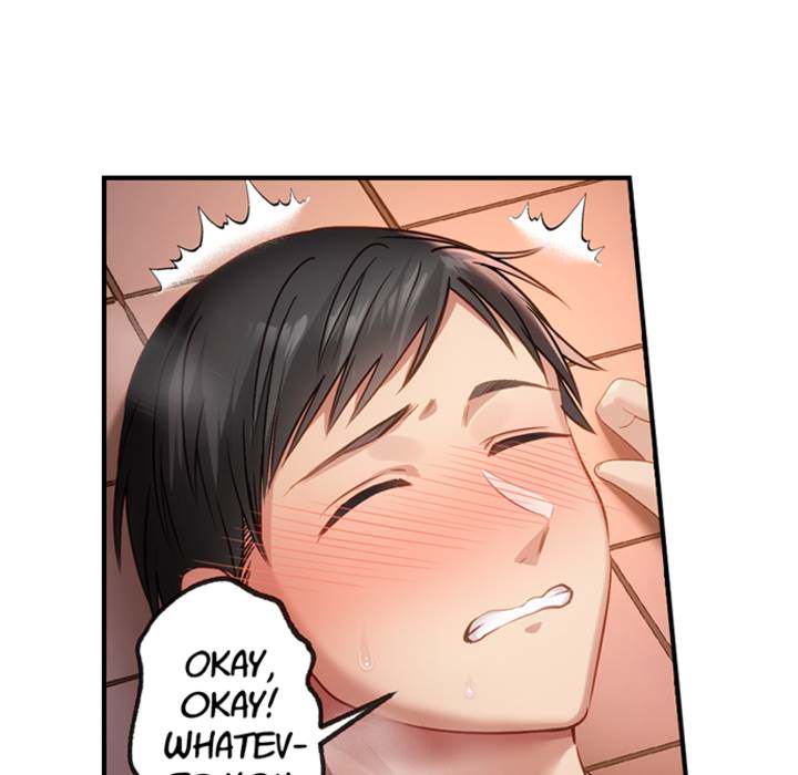 How Hard-Working Women Wind Down - episode 26 - 30