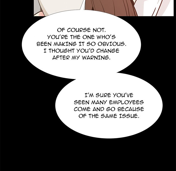 Girls' Only - episode 38 - 64