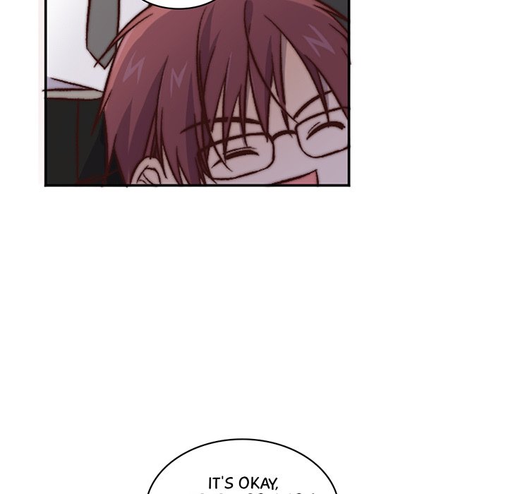 Linked Hearts - episode 3 - 55