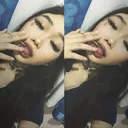 @xaxzi_i