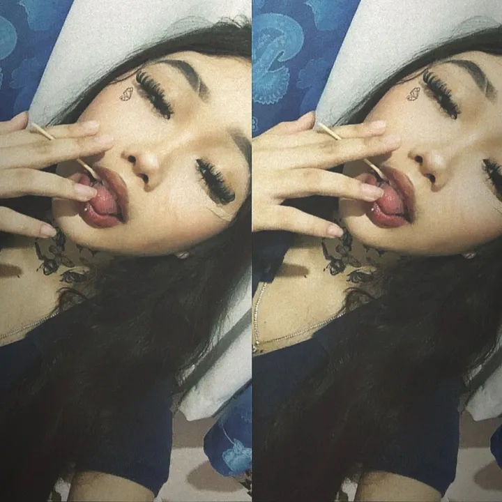 @xaxzi_i